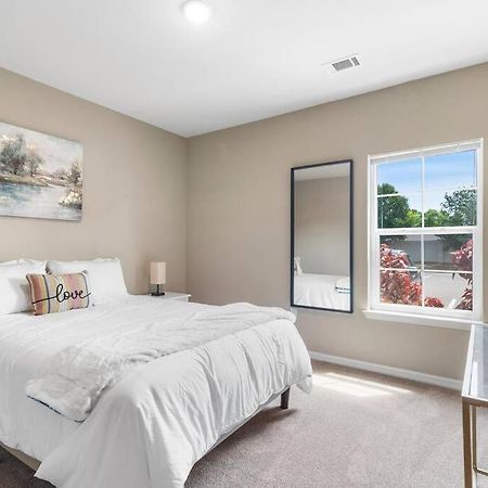 Elegant 2 Bed/2 Bath Apartment In Melbourne Fl Zewnętrze zdjęcie