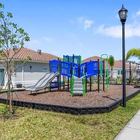 Elegant 2 Bed/2 Bath Apartment In Melbourne Fl Zewnętrze zdjęcie