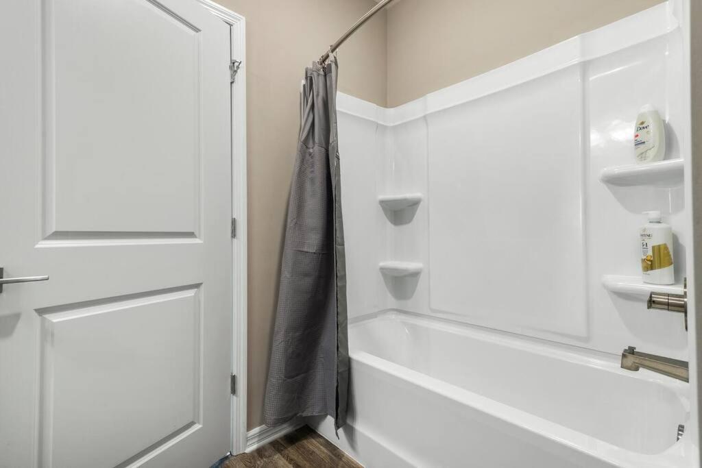 Elegant 2 Bed/2 Bath Apartment In Melbourne Fl Zewnętrze zdjęcie