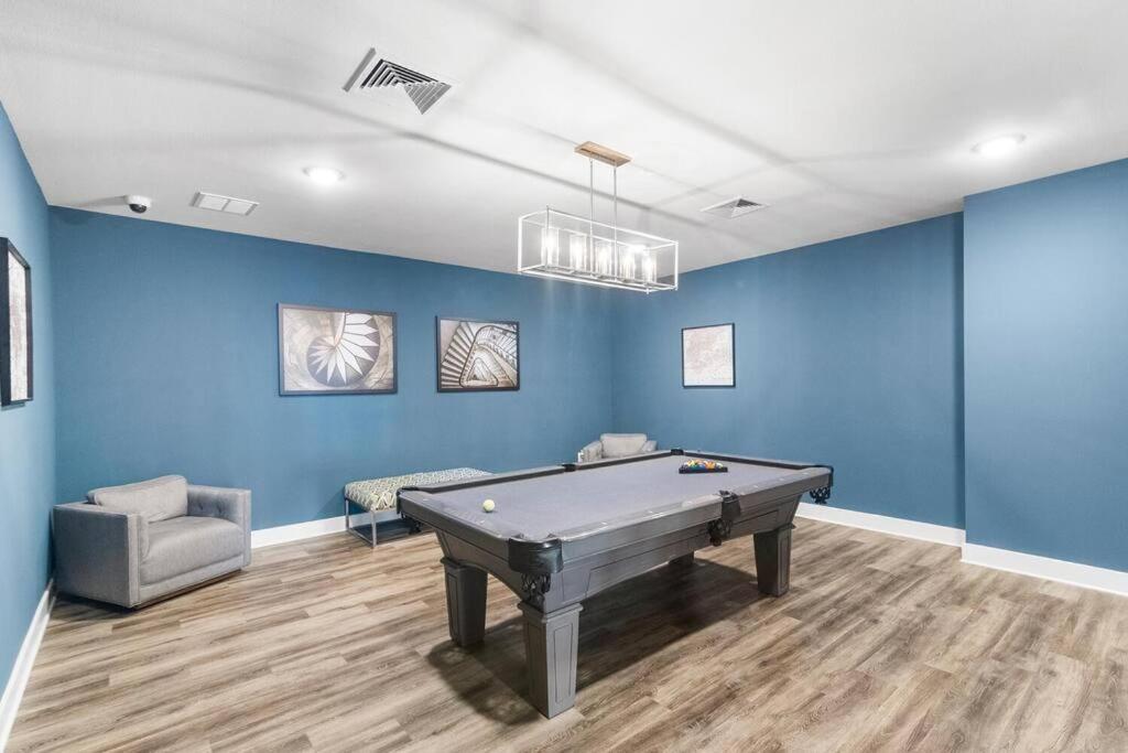 Elegant 2 Bed/2 Bath Apartment In Melbourne Fl Zewnętrze zdjęcie
