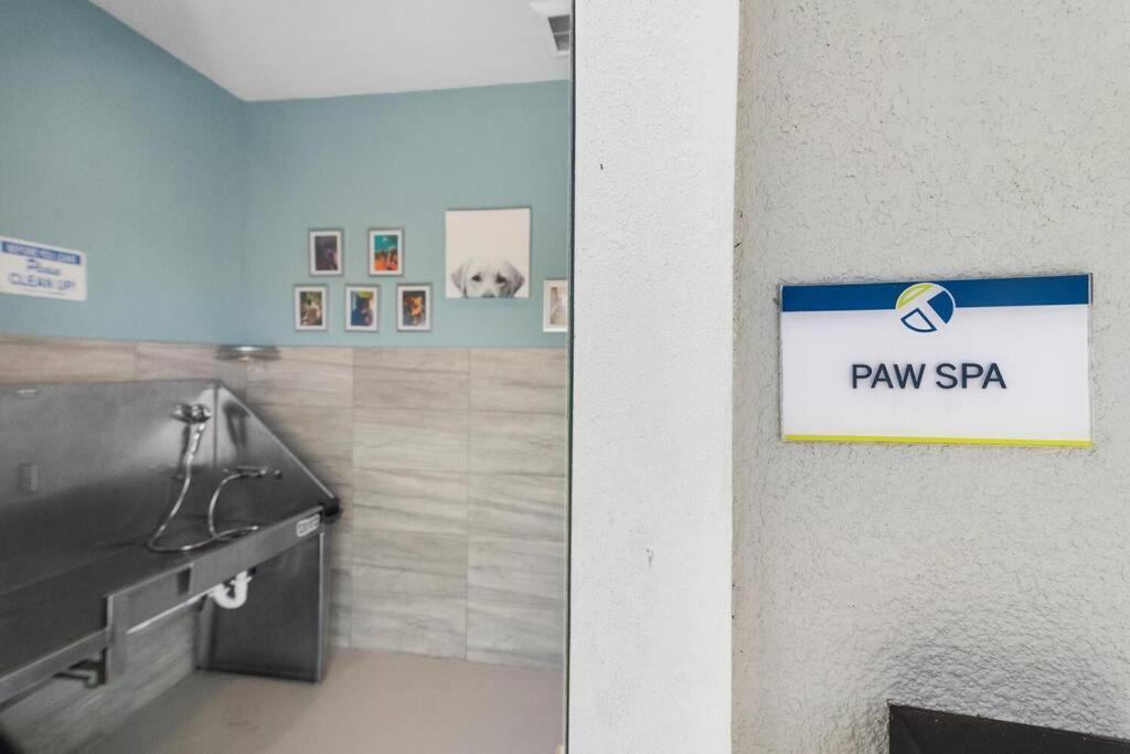 Elegant 2 Bed/2 Bath Apartment In Melbourne Fl Zewnętrze zdjęcie